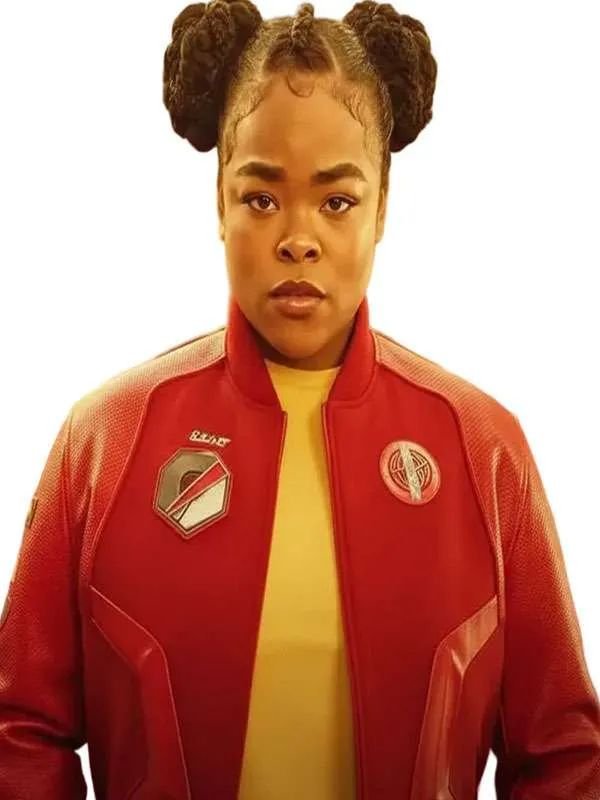 Star-Trek-Starfleet-Academy-Bomber-Jacket-2.jpg
