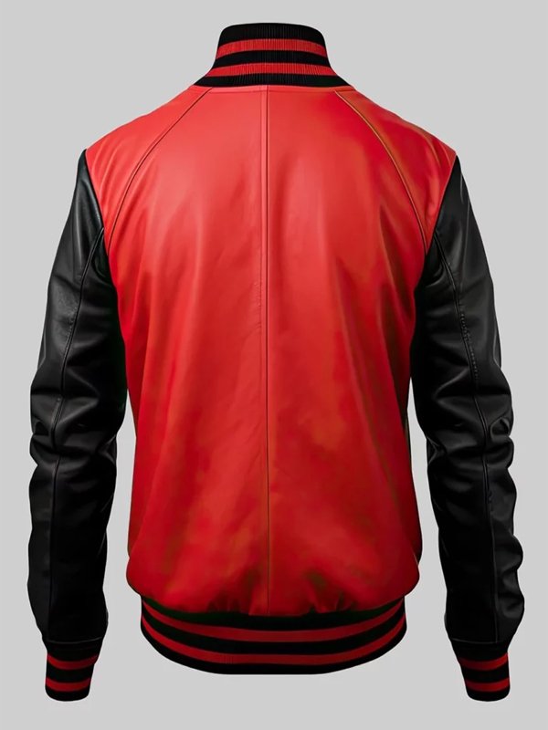 Terry-Mens-Red-and-Black-Leather-Varsity-Jacket1.jpg