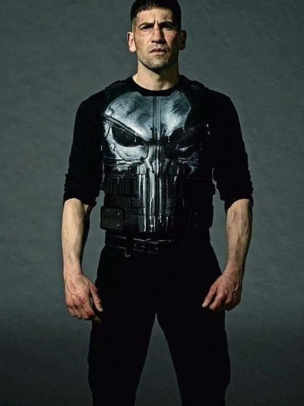 The-Punisher-Jon-Bernthal-Vest-1.jpg