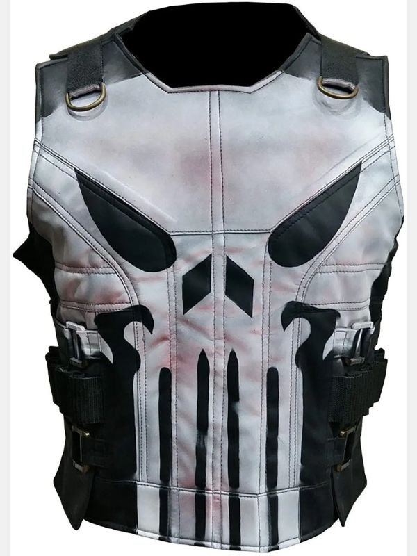 The-Punisher-Jon-Bernthal-Vest.jpg