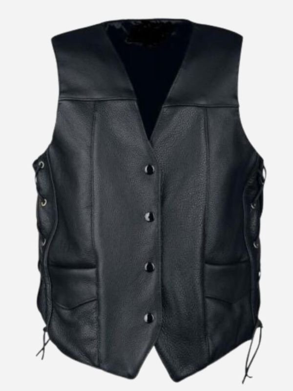 The-Walking-Dead-Daryl-Dixon-Vest-1.jpg