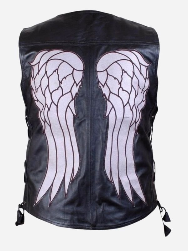 The-Walking-Dead-Daryl-Dixon-Vest.jpg
