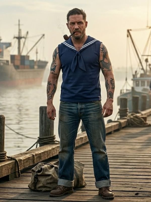 Tom-Hardy-Popeye-The-Sailor-Man-2-Inspired-Sailor-Top-1.jpg