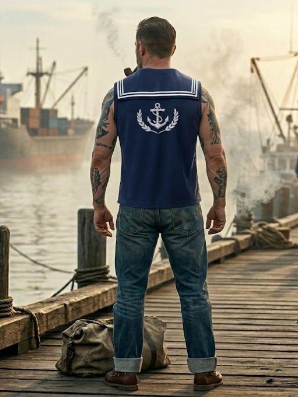 Tom-Hardy-Popeye-The-Sailor-Man-2-Inspired-Sailor-Top-2.jpg