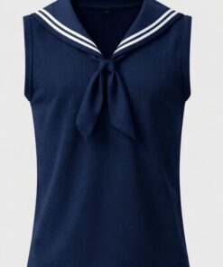 Tom Hardy Popeye The Sailor Man 2 Inspired Sailor Top