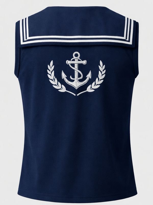Tom-Hardy-Popeye-The-Sailor-Man-2-Inspired-Sailor-Top-4.jpg