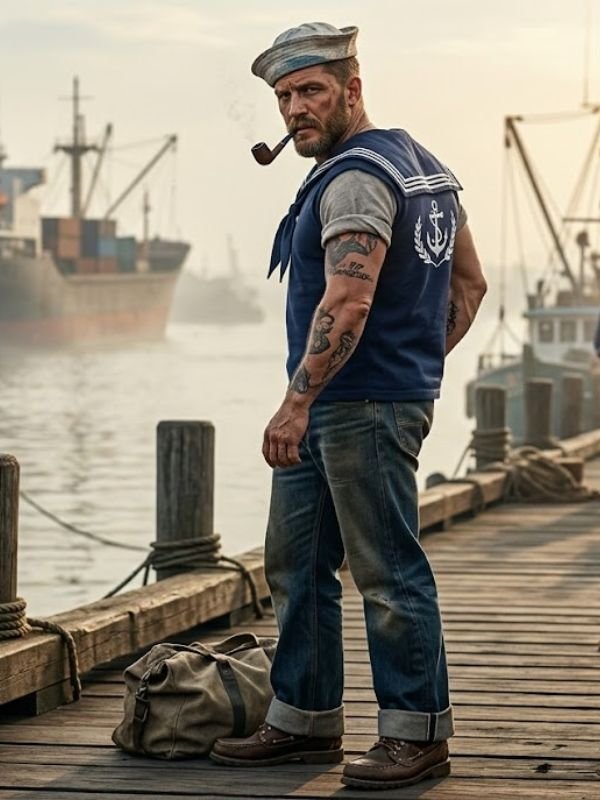 Tom-Hardy-Popeye-The-Sailor-Man-2-Inspired-Sailor-Top.jpg