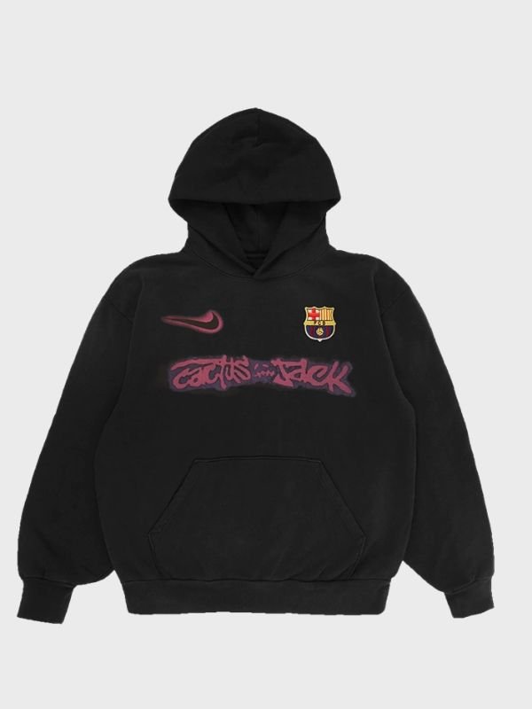 Travis-Scott-Barcelona-Hoodie-1.jpg