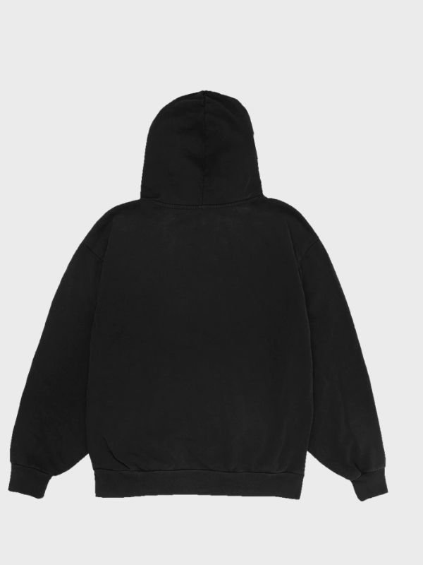 Travis-Scott-Barcelona-Hoodie-2.jpg