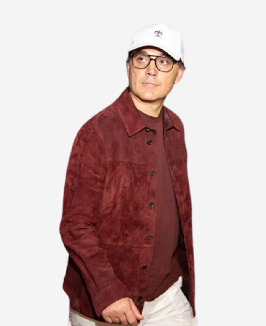 Turkey-Team-Suede-Burgundy-Leather-Jacket.webp