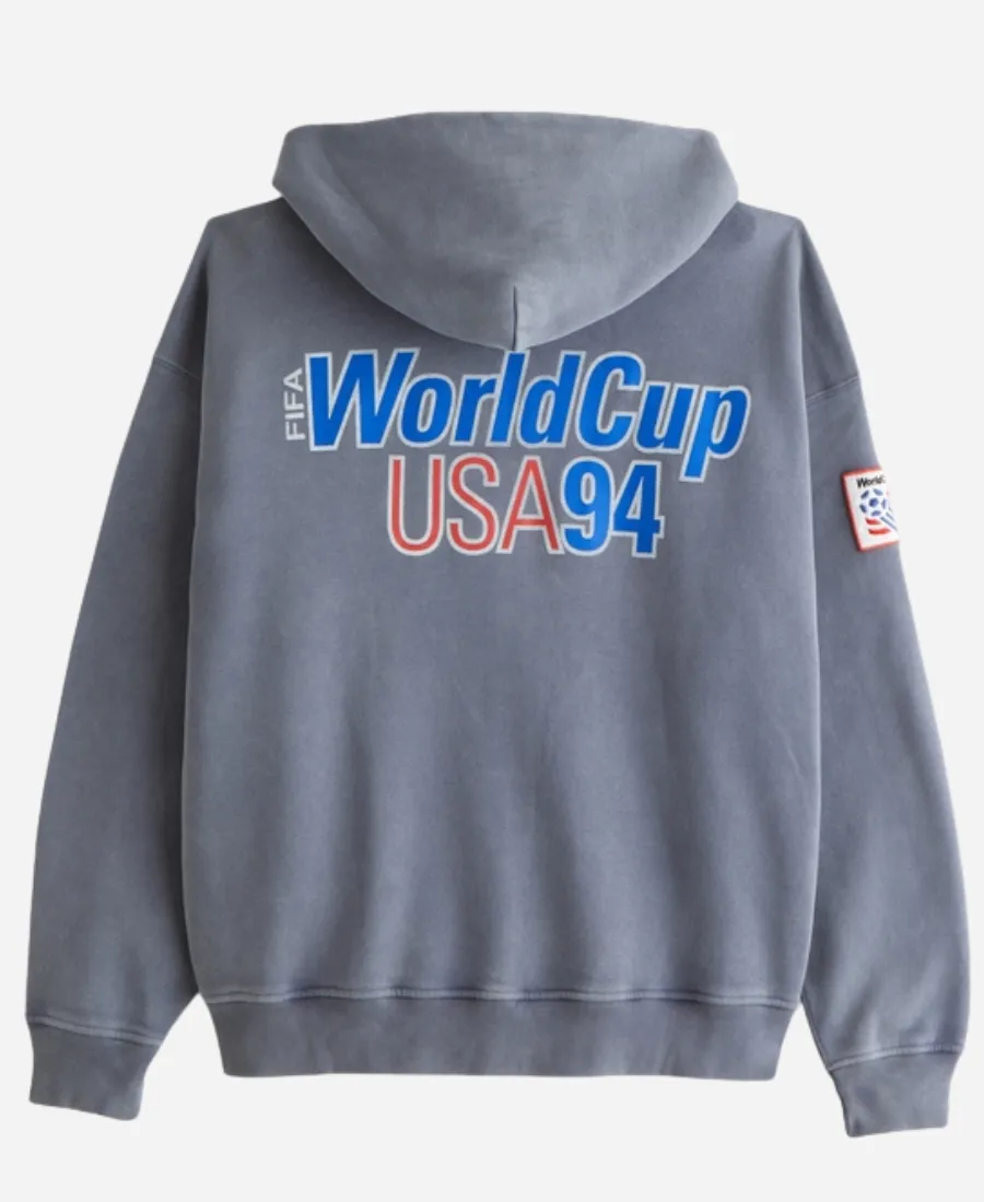 USA-1994-FIFA-World-Cup-Grey-Hoodie.webp
