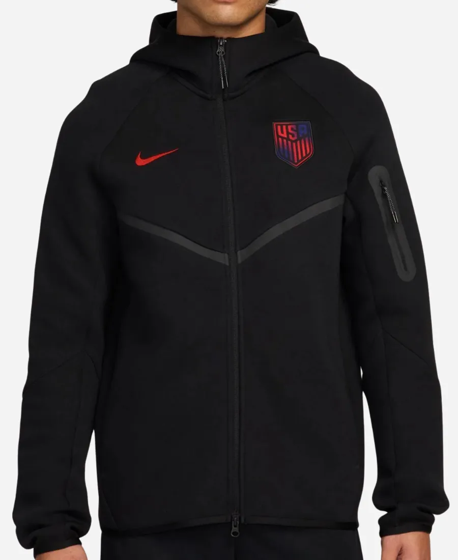 USA-2026-Nike-Tech-Fleece-Hoodie.webp