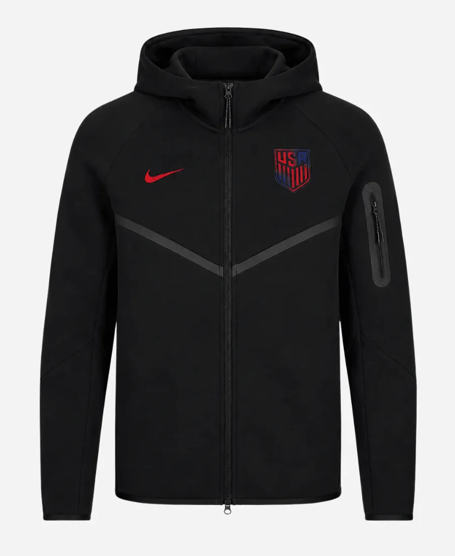 USA-World-Cup-2026-Tech-Fleece-Windrunner-Hoodie.webp