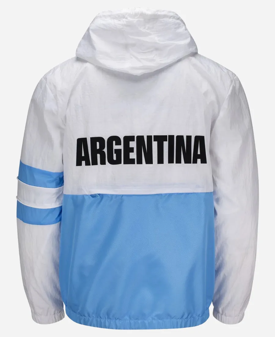 Unisex-2026-FIFA-World-Cup-Argentina-Packable-Windbreaker-Jacket.webp
