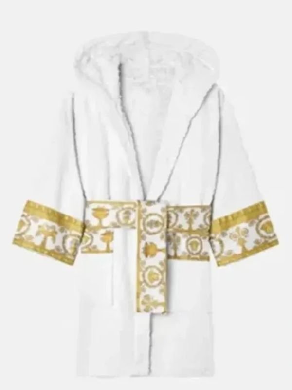 Versace-Hooded-Robe-1.jpg