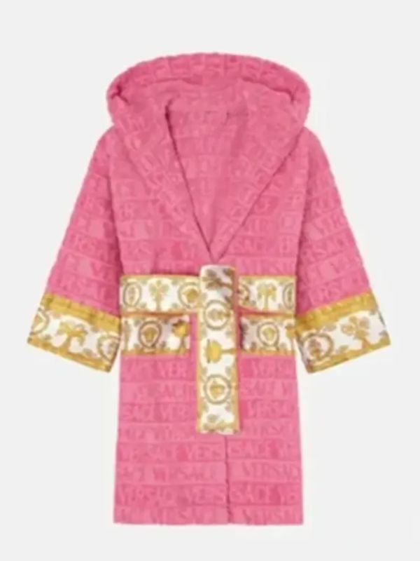 Versace-Hooded-Robe.jpg