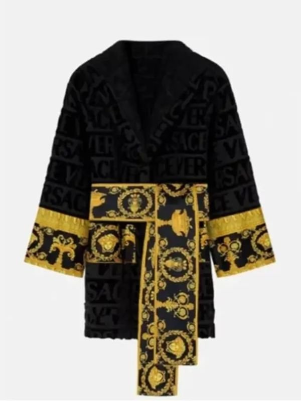 Versace-Pink-Robe-4.jpg