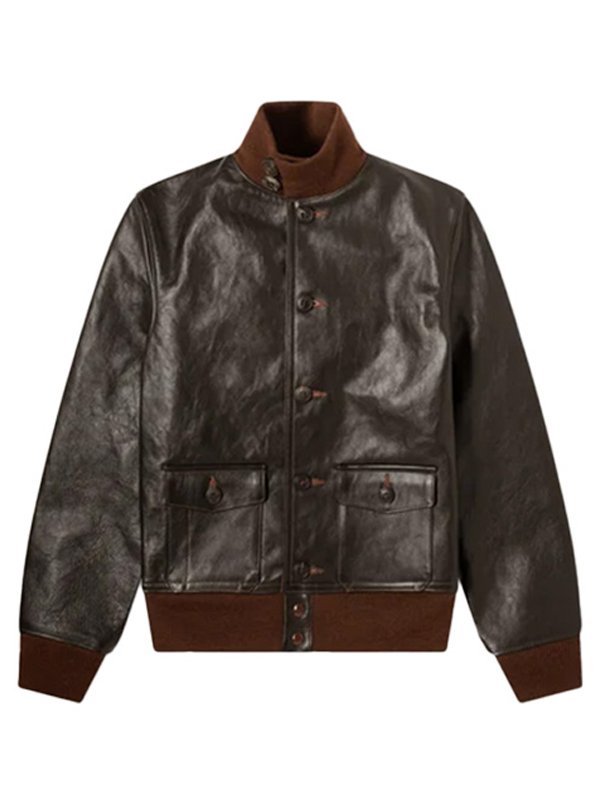Vintage-Brown-A-1-Flight-Bomber-Jacket.jpg