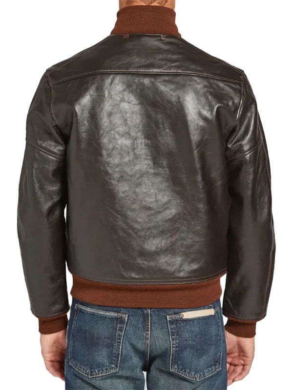 Vintage-Brown-A-1-Flight-Bomber-Jacket1.jpg