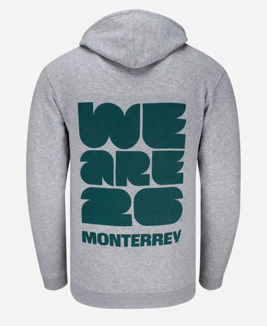 We-Are-2026-Monterrey-Grey-Hoodie.webp