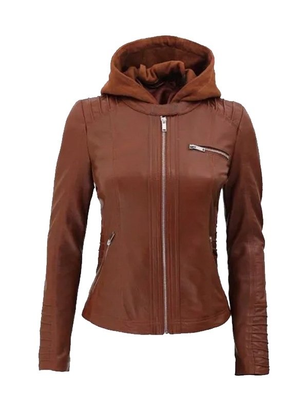 Women-Cafe-Racer-Brown-Leather-Jacket.jpg