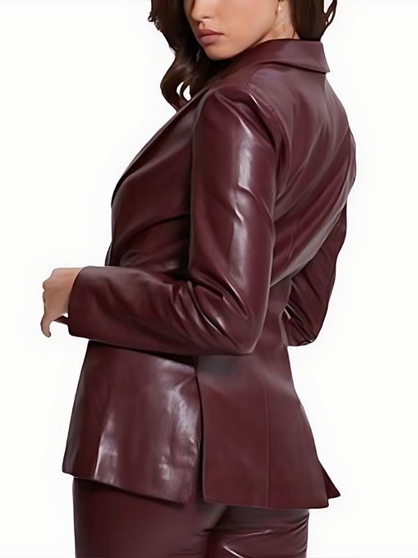 Women-Maroon-Leather-Blazer-1.jpg