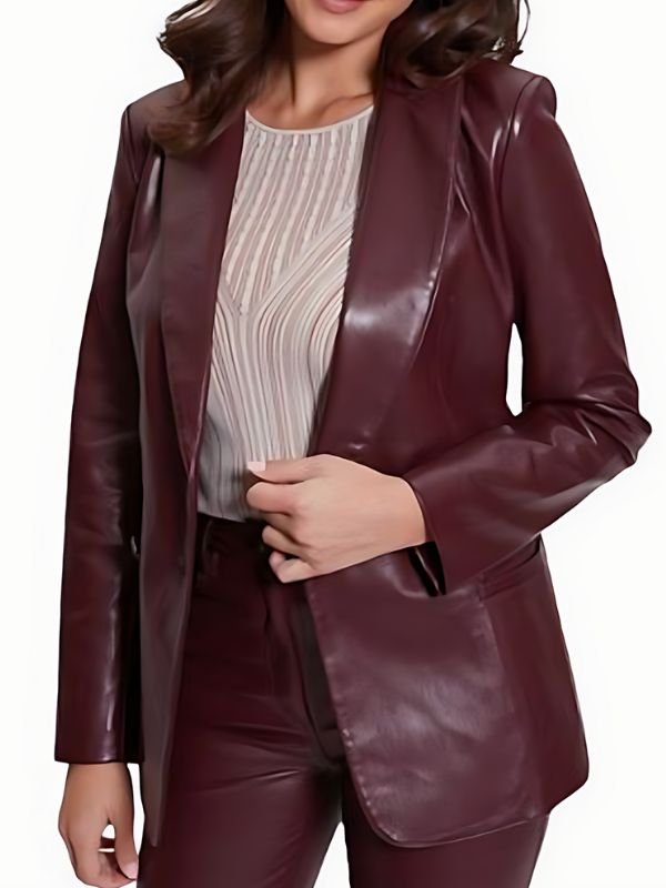 Women-Maroon-Leather-Blazer-2.jpg