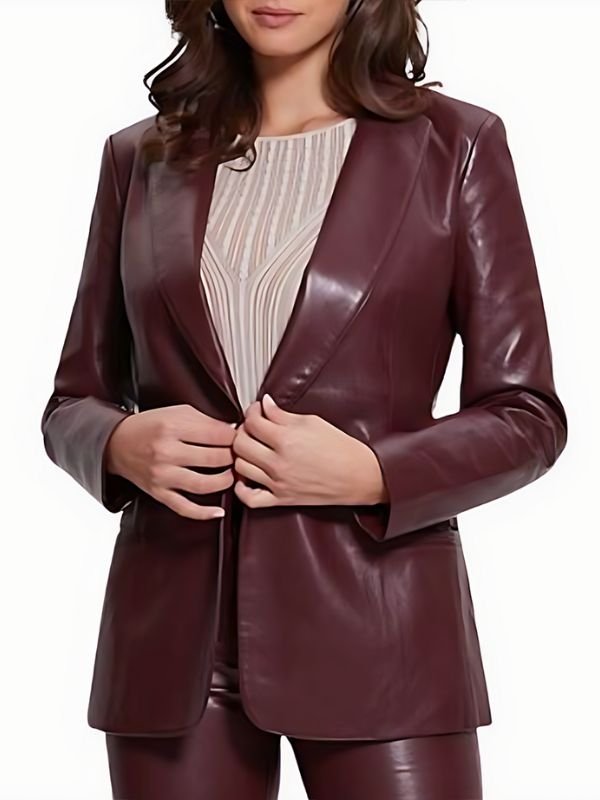 Women-Maroon-Leather-Blazer.jpg