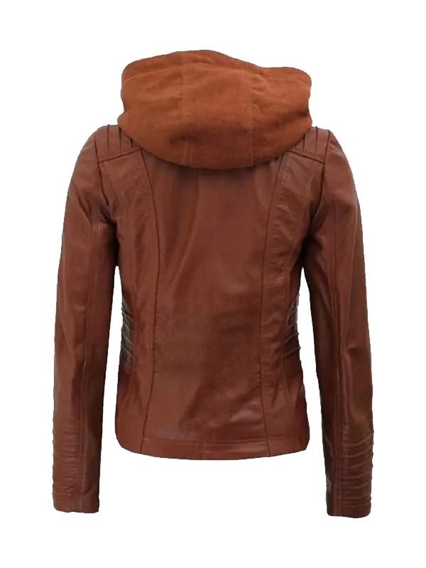 Womens-Black-Asymmetrical-Leather-Motorcycle-Jacket-1.jpg