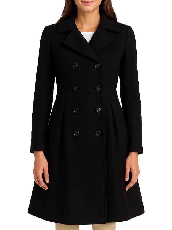 Womens-Black-Double-Breasted-Wool-Coat.jpg