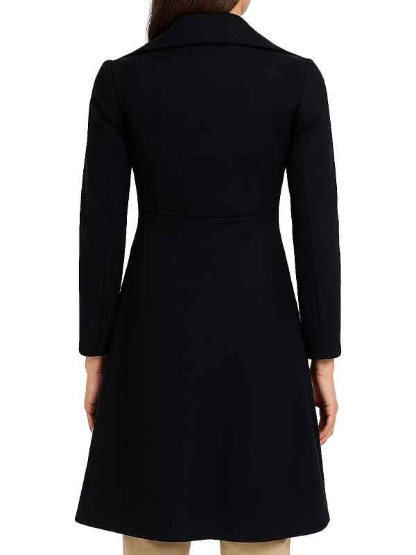 Womens-Black-Double-Breasted-Wool-Coat1.jpg