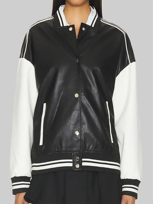 Womens-Black-and-White-Leather-Varsity-Jacket.jpg