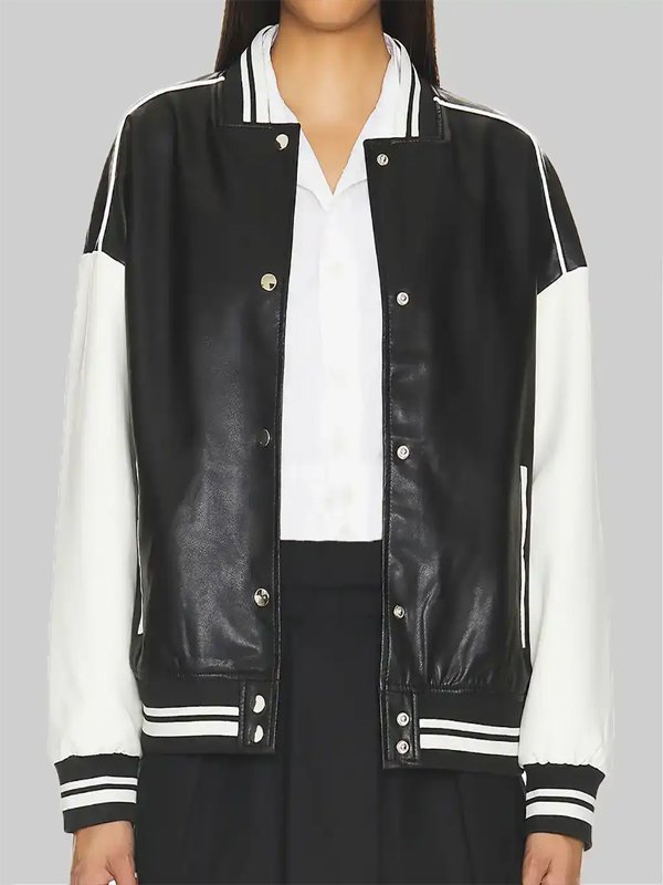 Womens-Black-and-White-Leather-Varsity-Jacket1.jpg