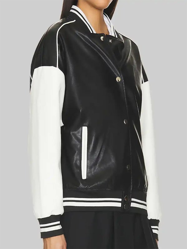 Womens-Black-and-White-Leather-Varsity-Jacket2.jpg