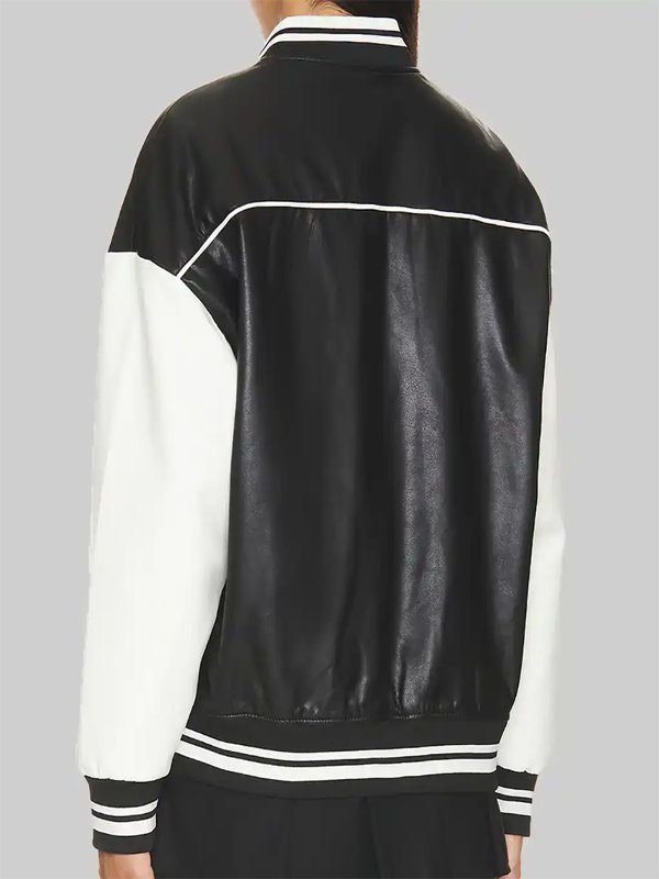 Womens-Black-and-White-Leather-Varsity-Jacket3.jpg