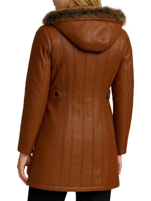 Womens-Brown-Belted-Coat-500x667-1.jpg