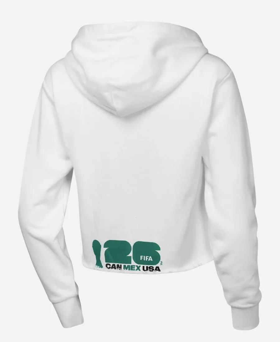 Womens-FIFA-World-Cup-2026-Mexico-Crop-Hoodie.webp