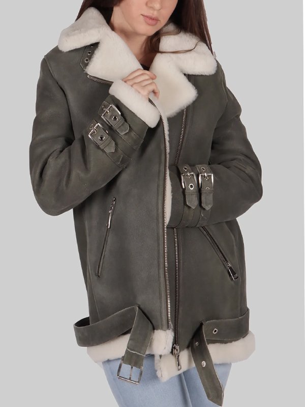 Womens-Grey-B-3-Bomber-Leather-Jacket.jpg