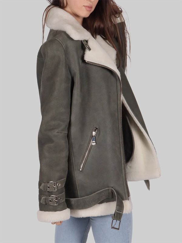Womens-Grey-B-3-Bomber-Leather-Jacket1.jpg