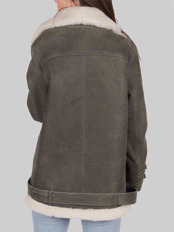 Womens-Grey-B-3-Bomber-Leather-Jacket2.jpg