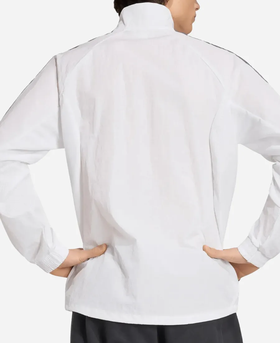World-Cup-2026-Argentina-AFA-White-Anthem-Jacket-Copy.webp