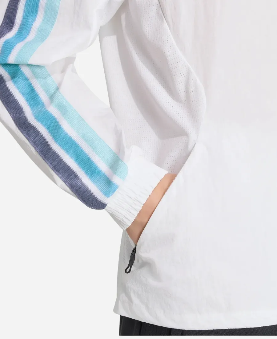 World-Cup-2026-Argentina-AFA-White-Anthem-Jacket-For-Sale-Copy.webp