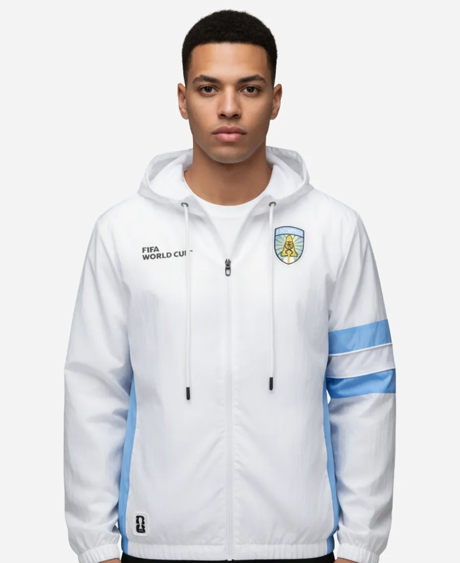 World-Cup-2026-Argentina-Windbreaker-Jacket.webp
