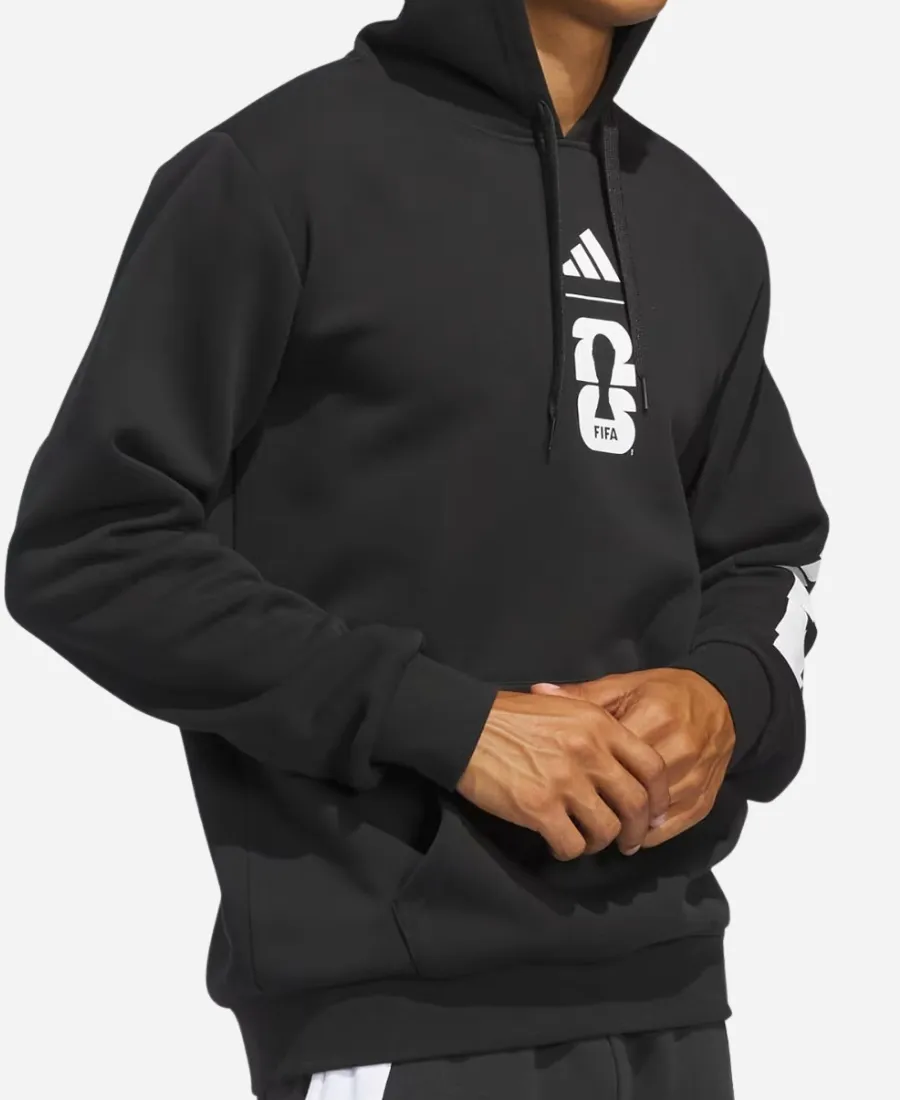 World-Cup-2026-Can-MEX-USA-Match-Ball-Graphic-Hoodie.webp