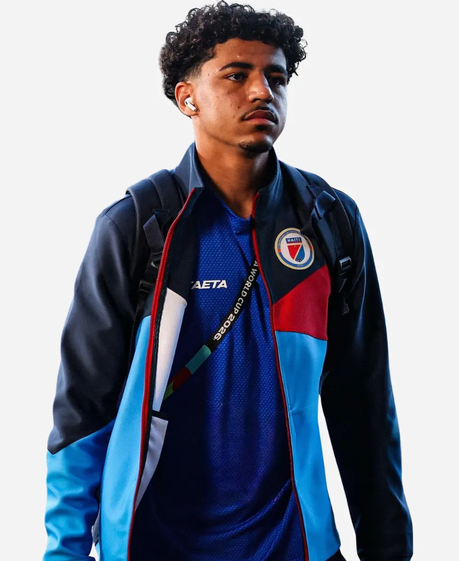 World-Cup-2026-Haiti-Track-Jacket.webp