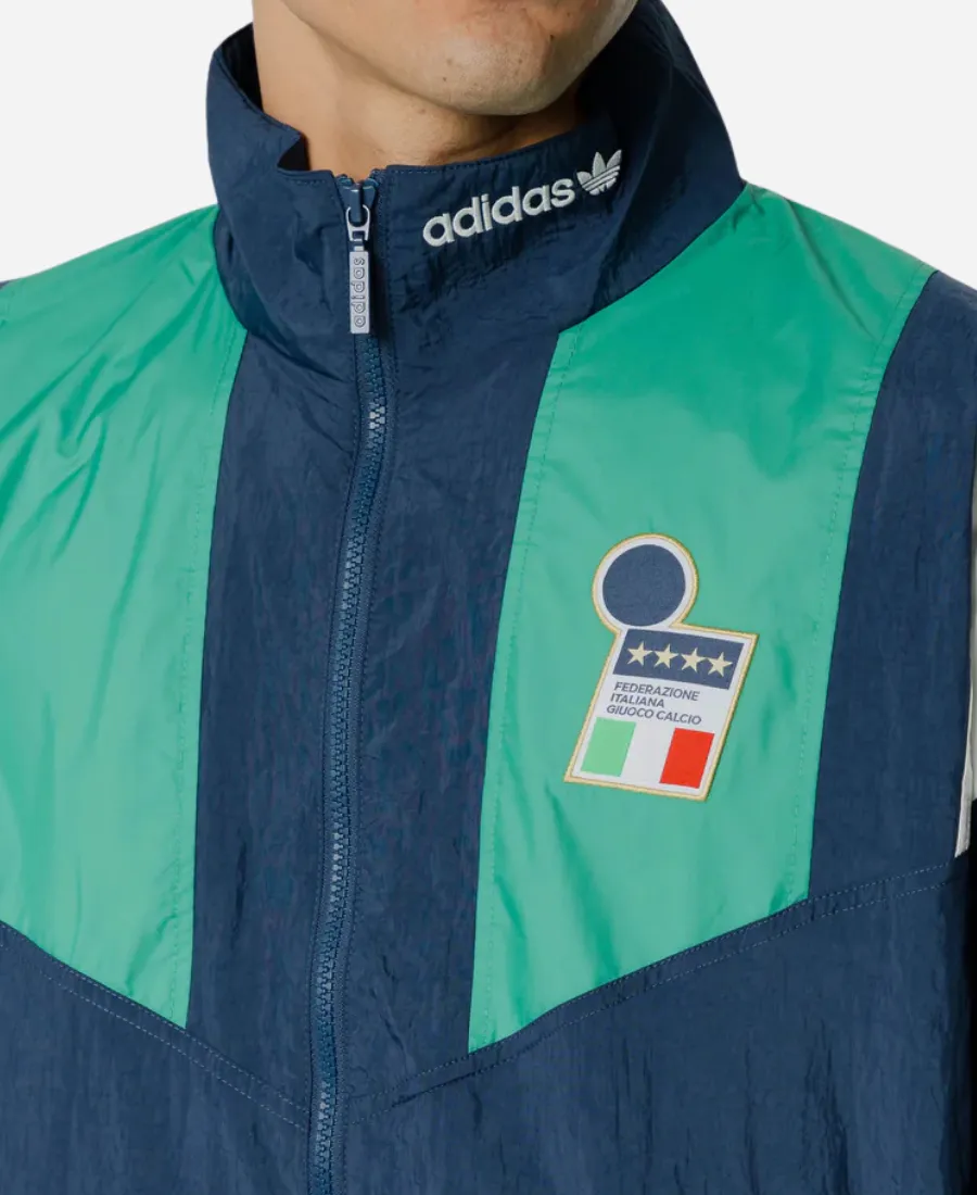 World-Cup-2026-Italia-EQT-Jacket.webp