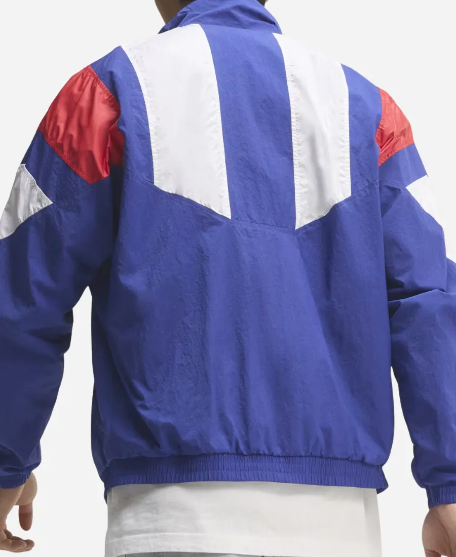 World-Cup-2026-Japan-EQT-Tracksuit.webp