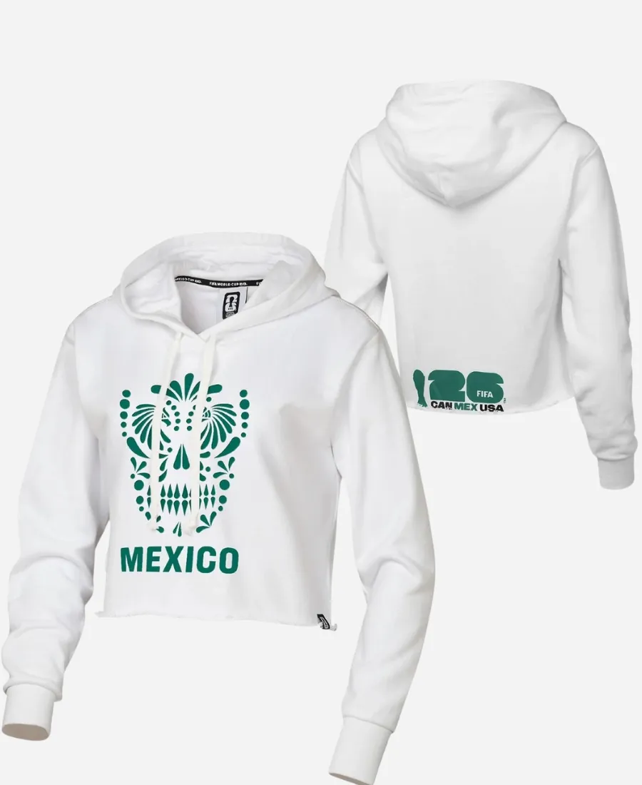 World-Cup-2026-Mexico-Crop-Hoodie.webp