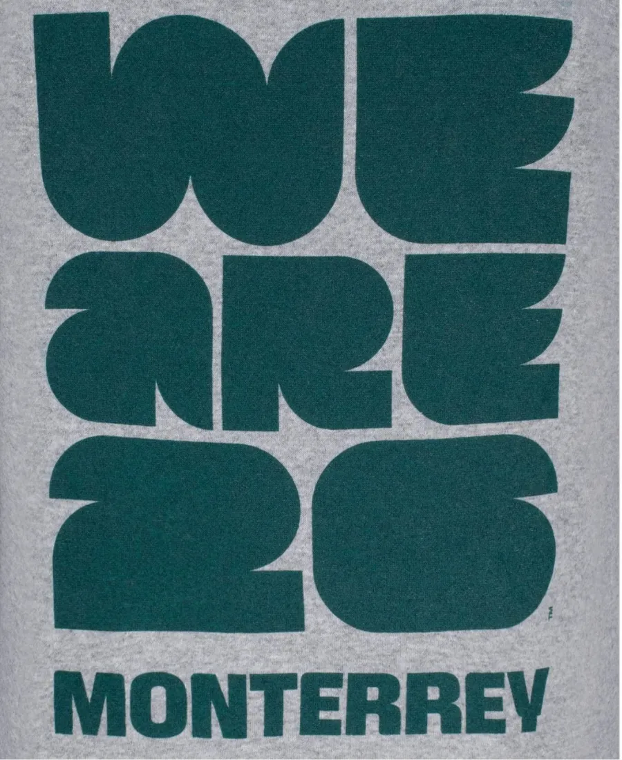 World-Cup-2026-Monterrey-Grey-Hoodie.webp