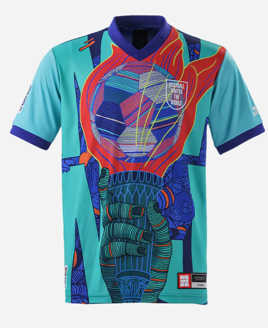 World-Cup-2026-NY-NJ-jersey.webp